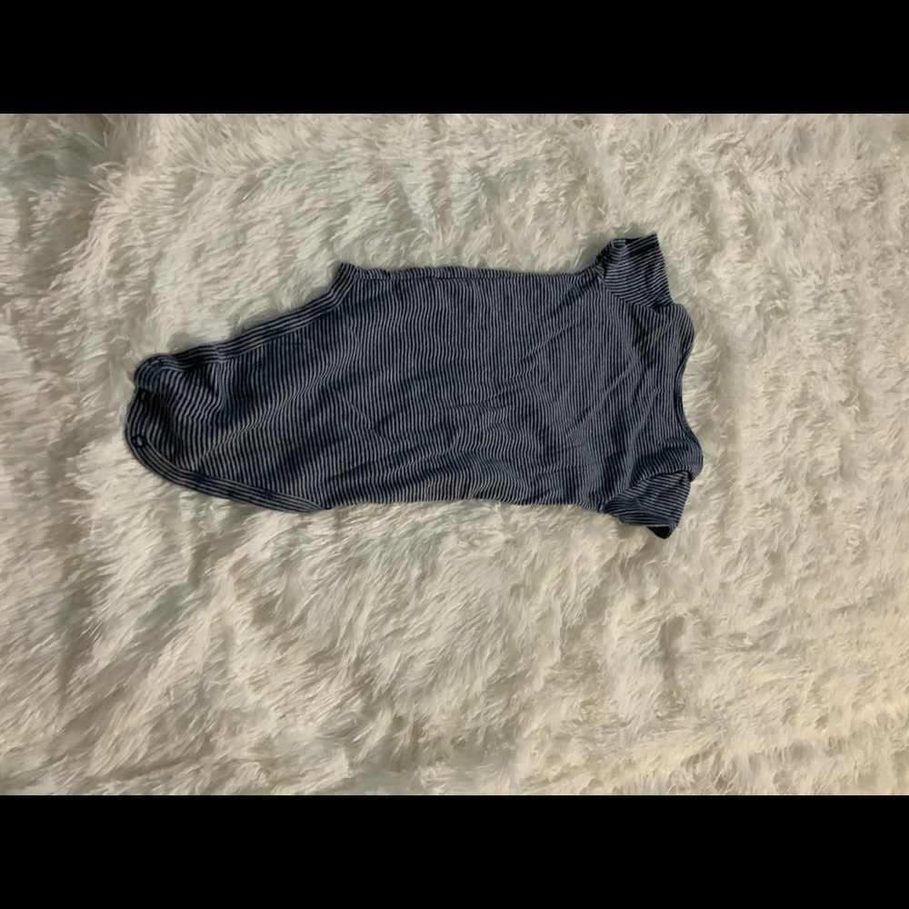 Onesies - Picture 2 of 4